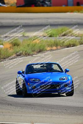 media/Sep-28-2024-Turn8 Trackdays (Sat) [[81b87d0494]]/Beginner/Session 3 (Turn 1 and 2)/